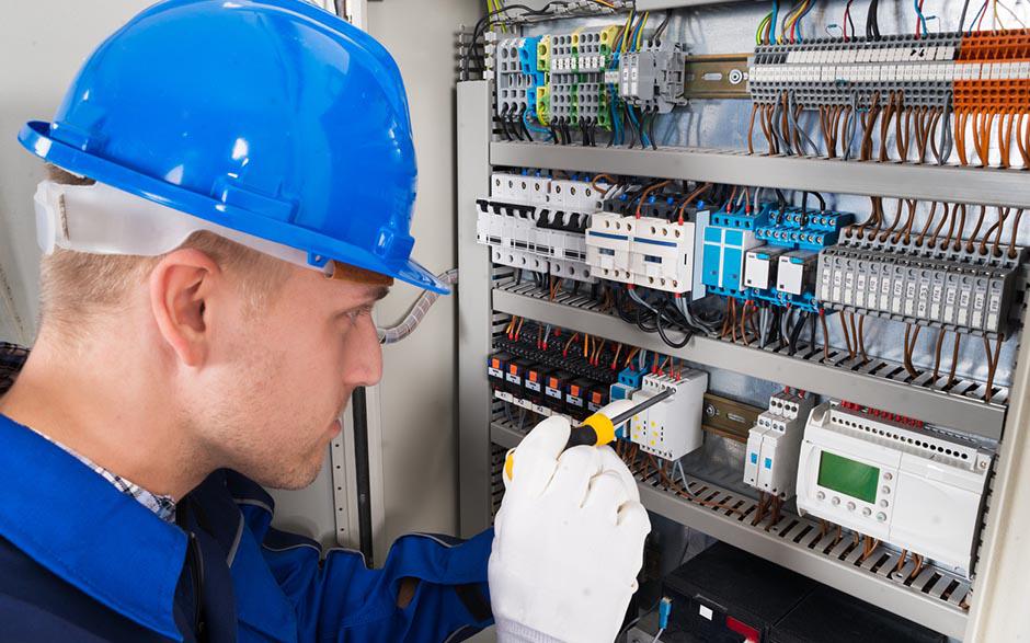 électricien urgence Paris 9
