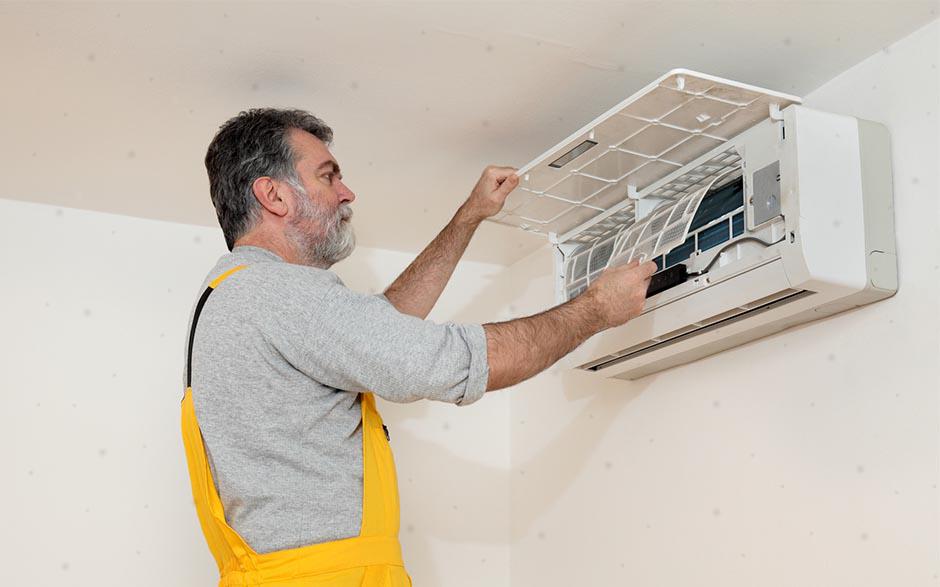 électricien urgence Paris 9