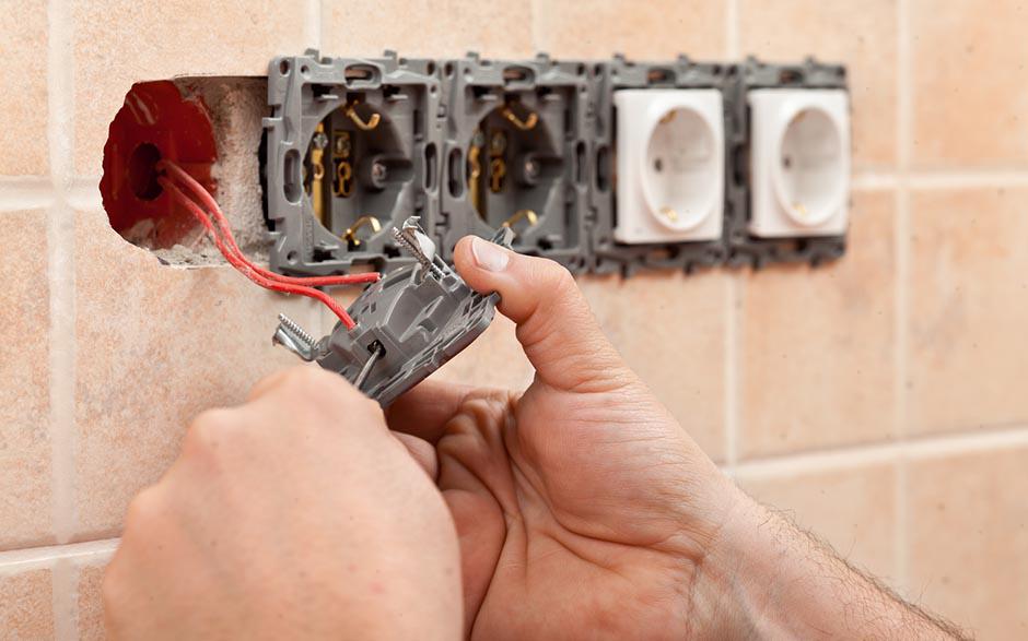 électricien urgent Paris 9
