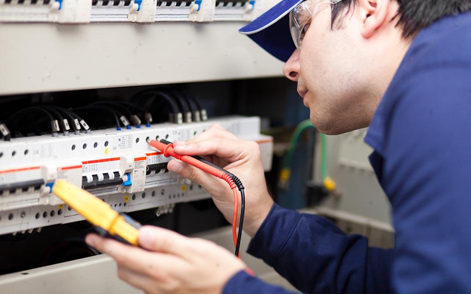 électricien urgence Boulogne-Billancourt