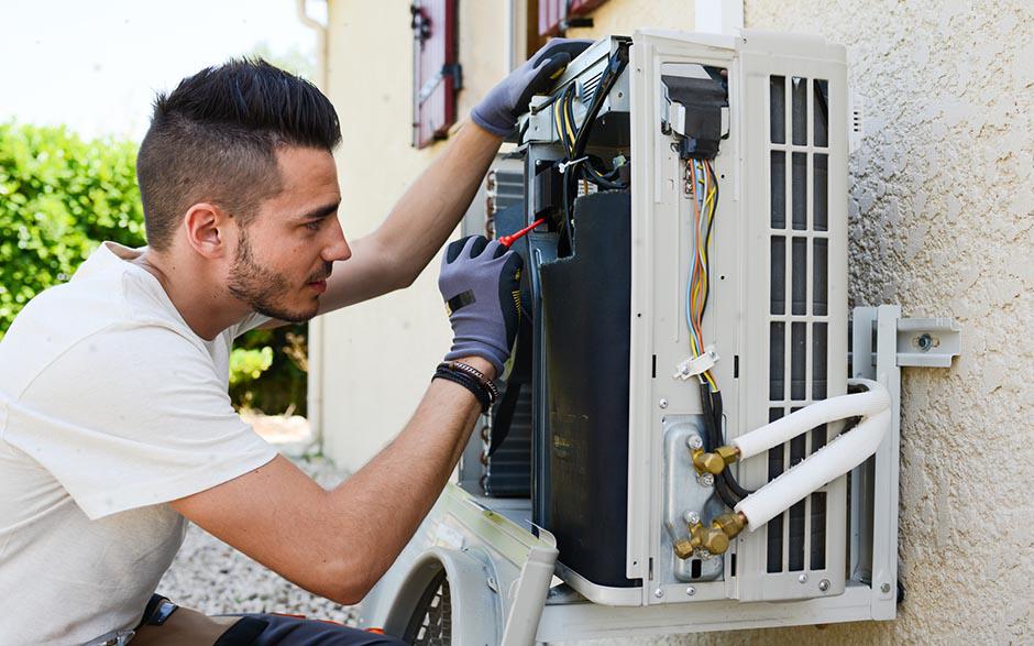 électricien dépannage Marolles-en-Hurepoix